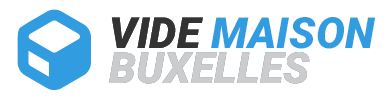 Vide Maison Bruxelles